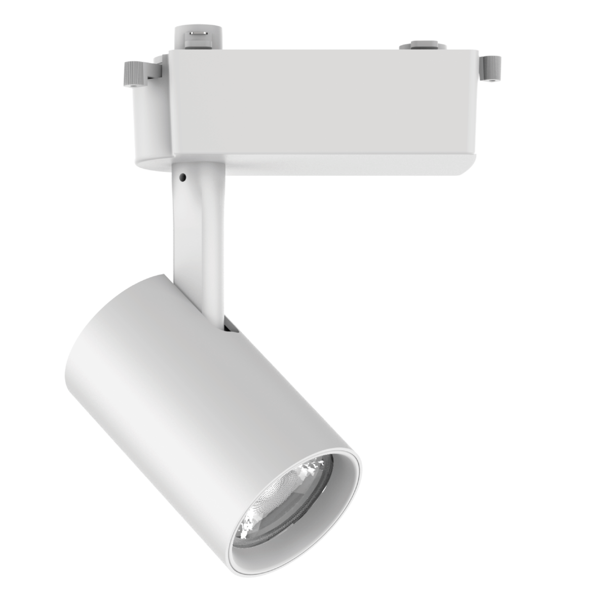 led-chieu-diem-gan-ray-mau-trang-30w-anh-sang-trang-tsl30t